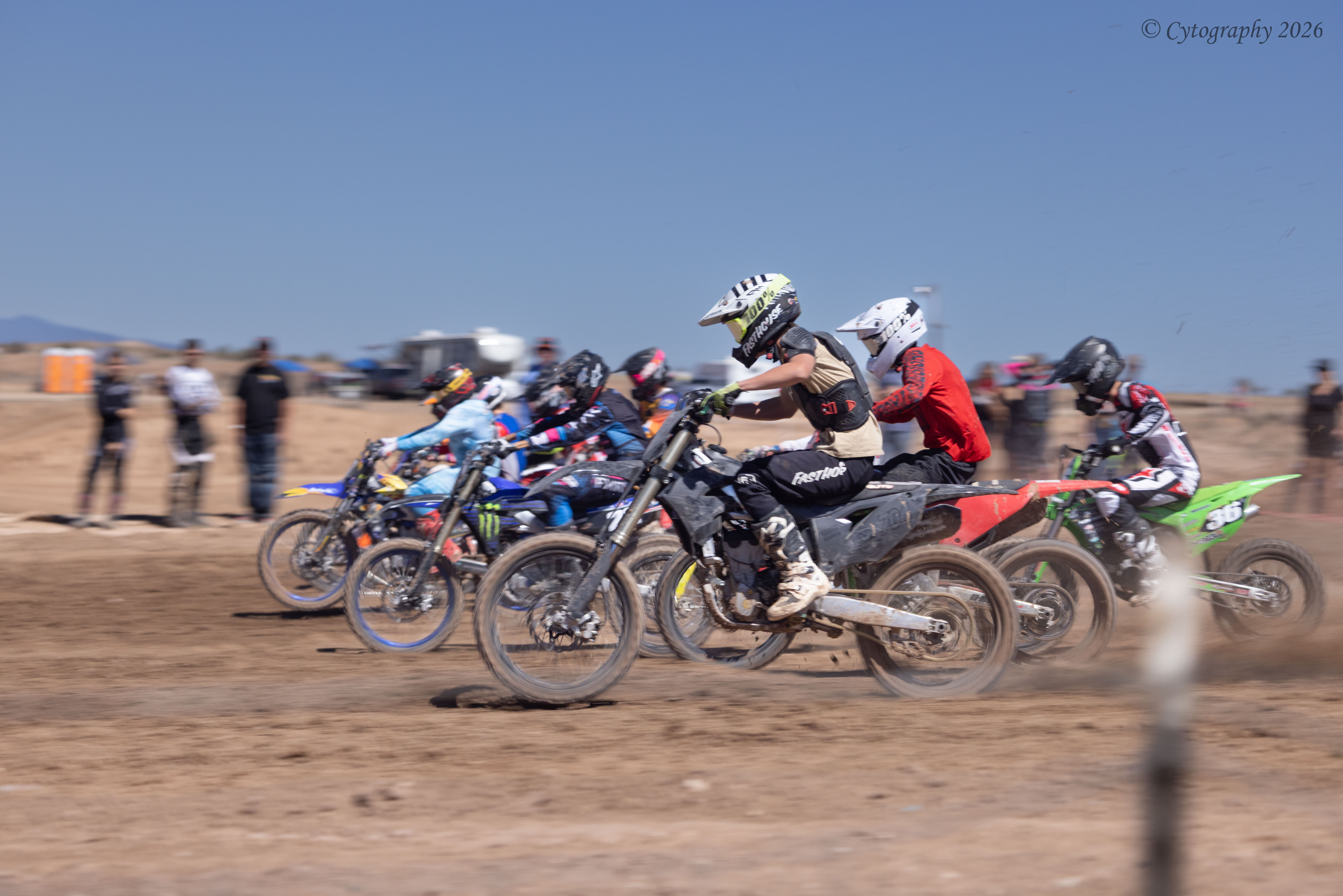 Motocross_small_cytog-June 21, 2026-2-4.jpg