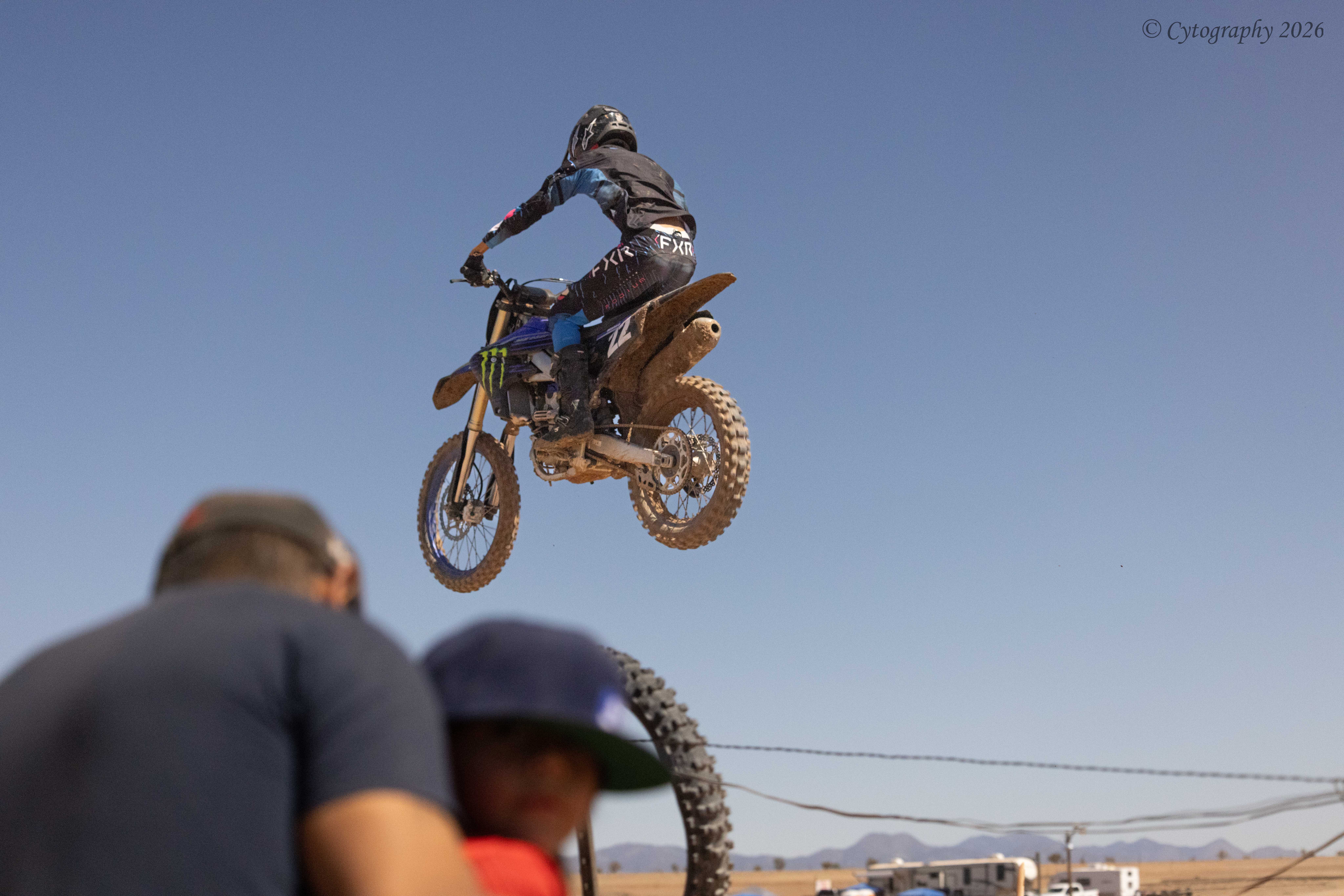Motocross_small_cytog-June 21, 2026-2-5.jpg
