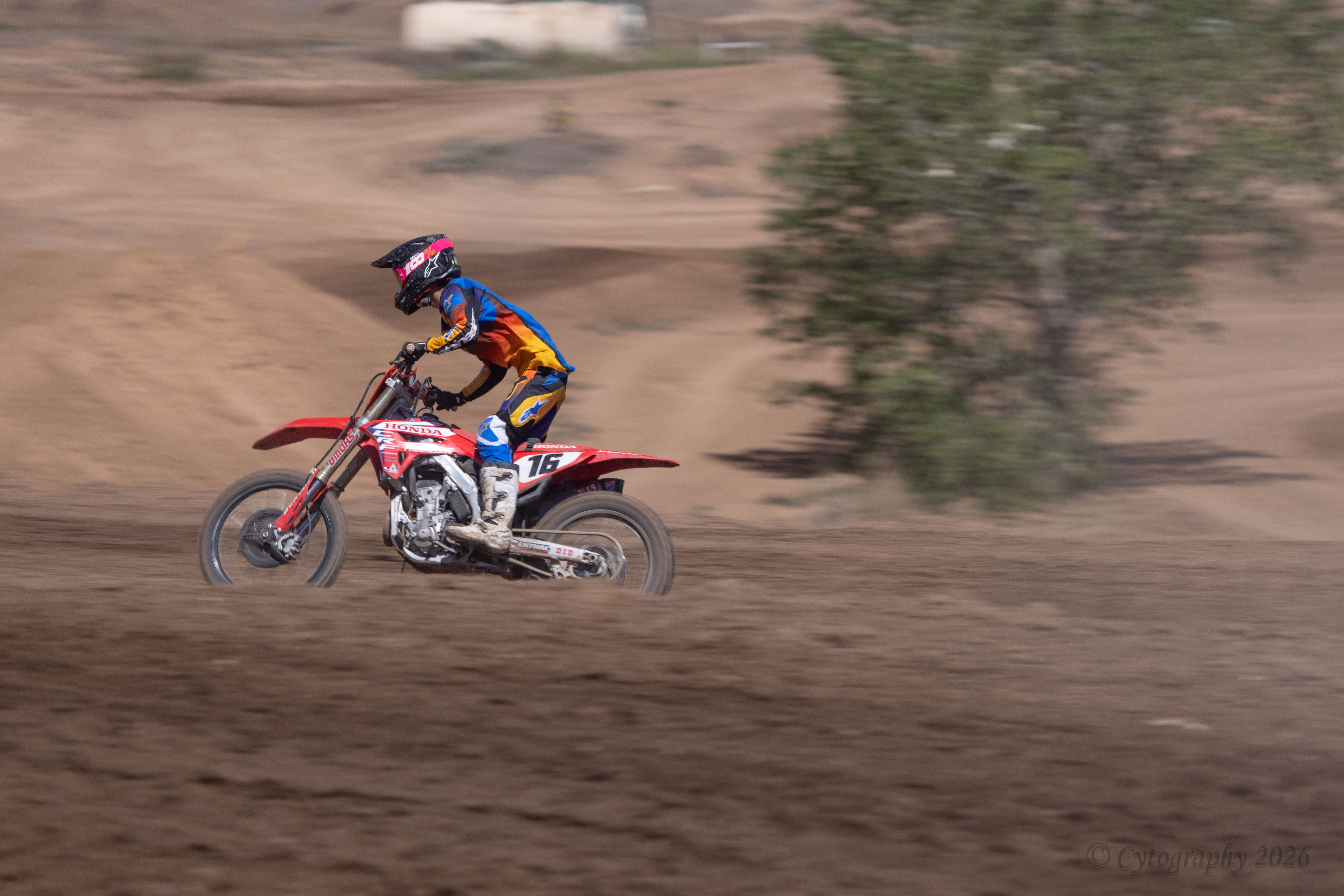 Motocross_small_cytogLR-June 21, 2026-0452.jpg