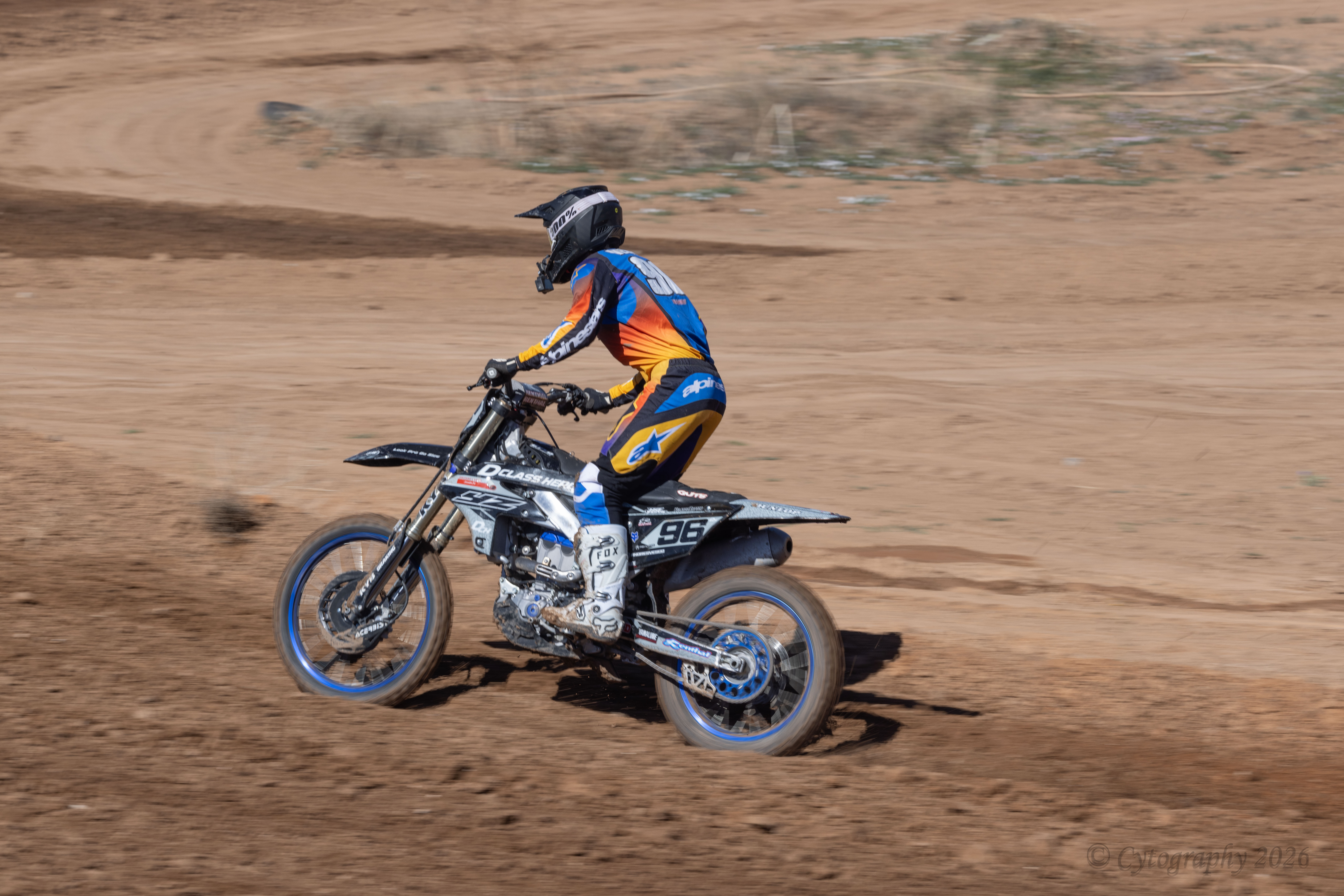Motocross_small_cytogLR-June 21, 2026-2-2.jpg