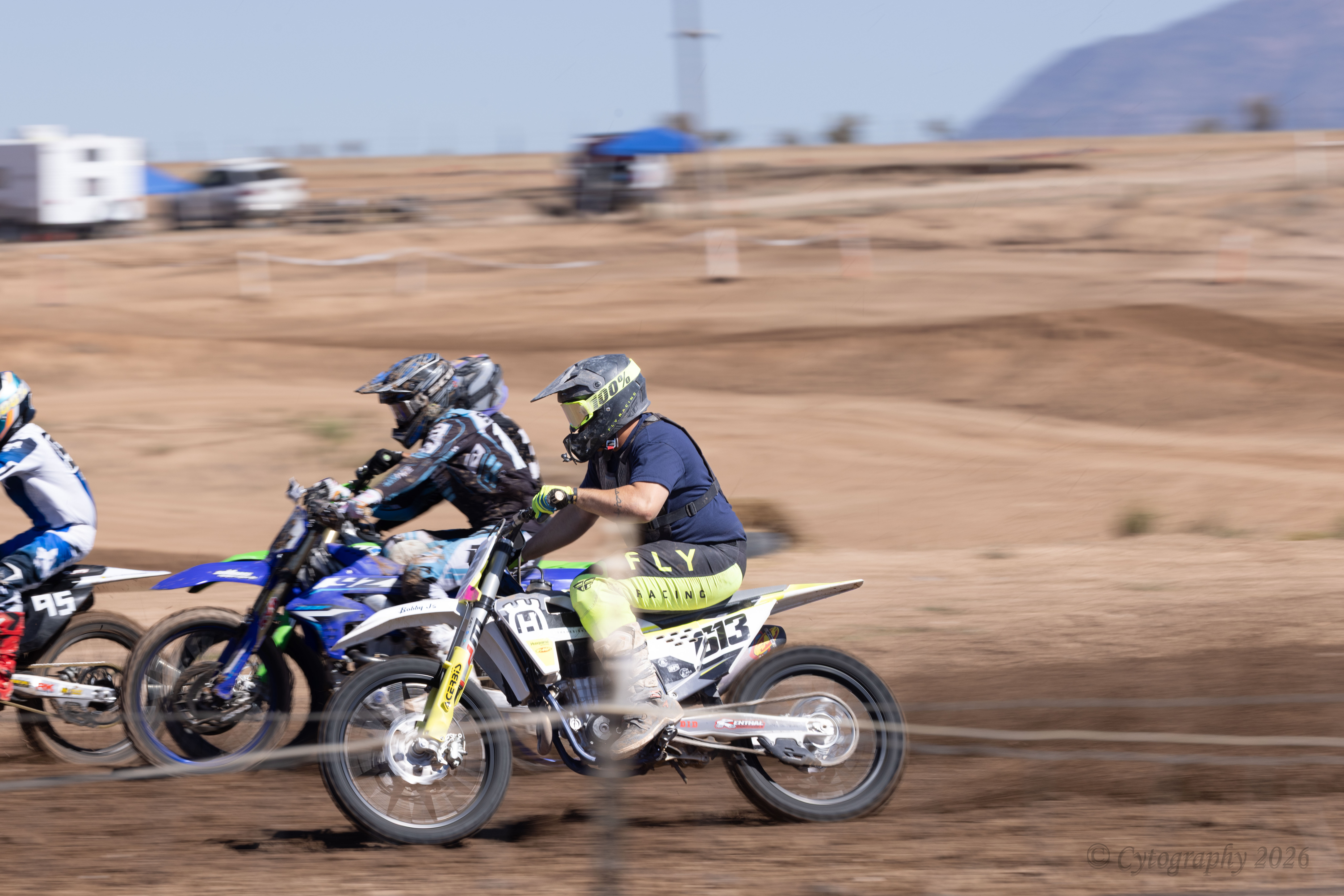 Motocross_small_cytogLR-June 21, 2026-2-3.jpg