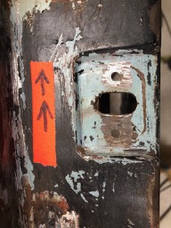 move mounting holes 3-16%22.jpg