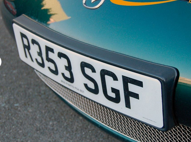mx5 number 2.png