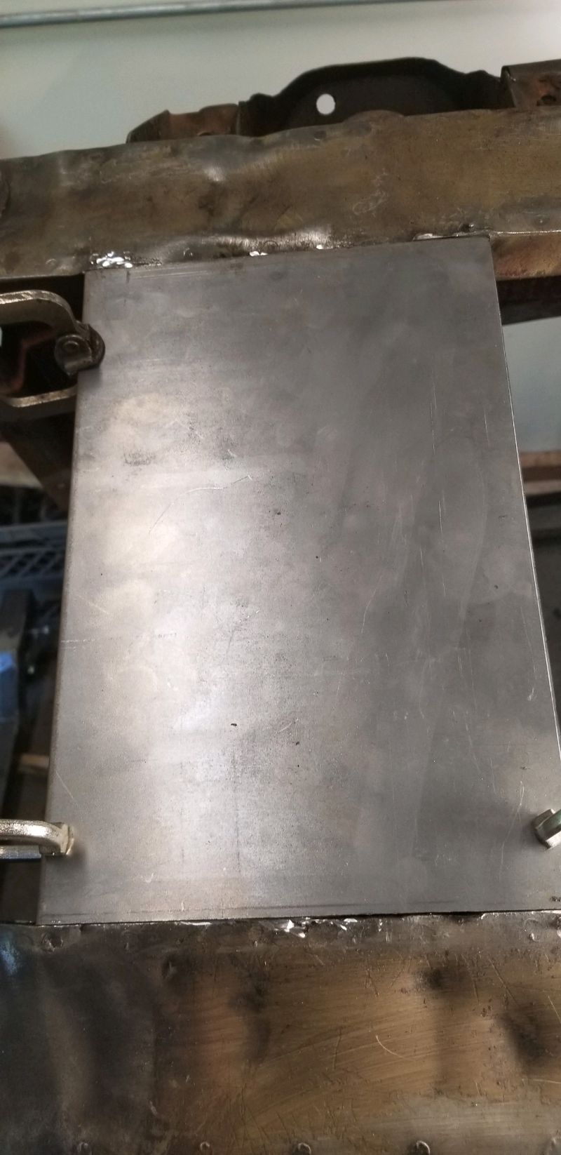 New frame plate s.jpg