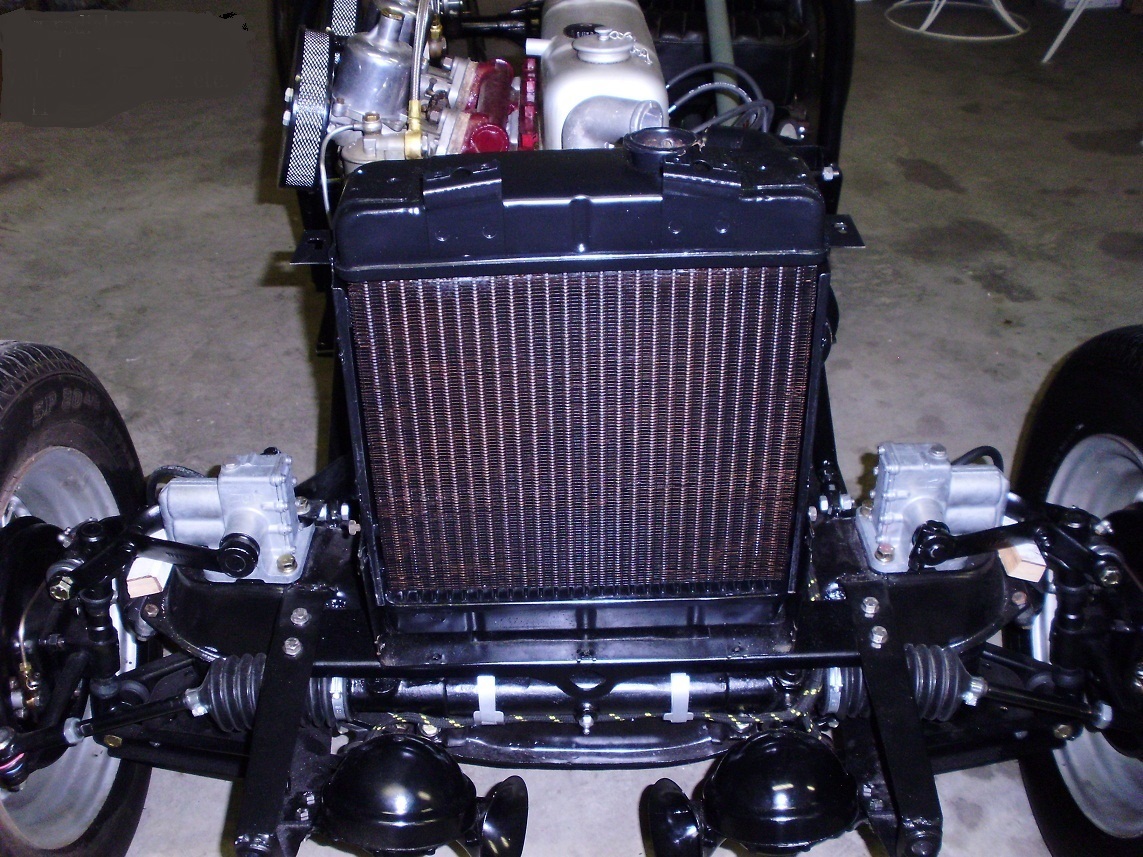 New rad, frontend, shocks, air cleaners2a.jpg