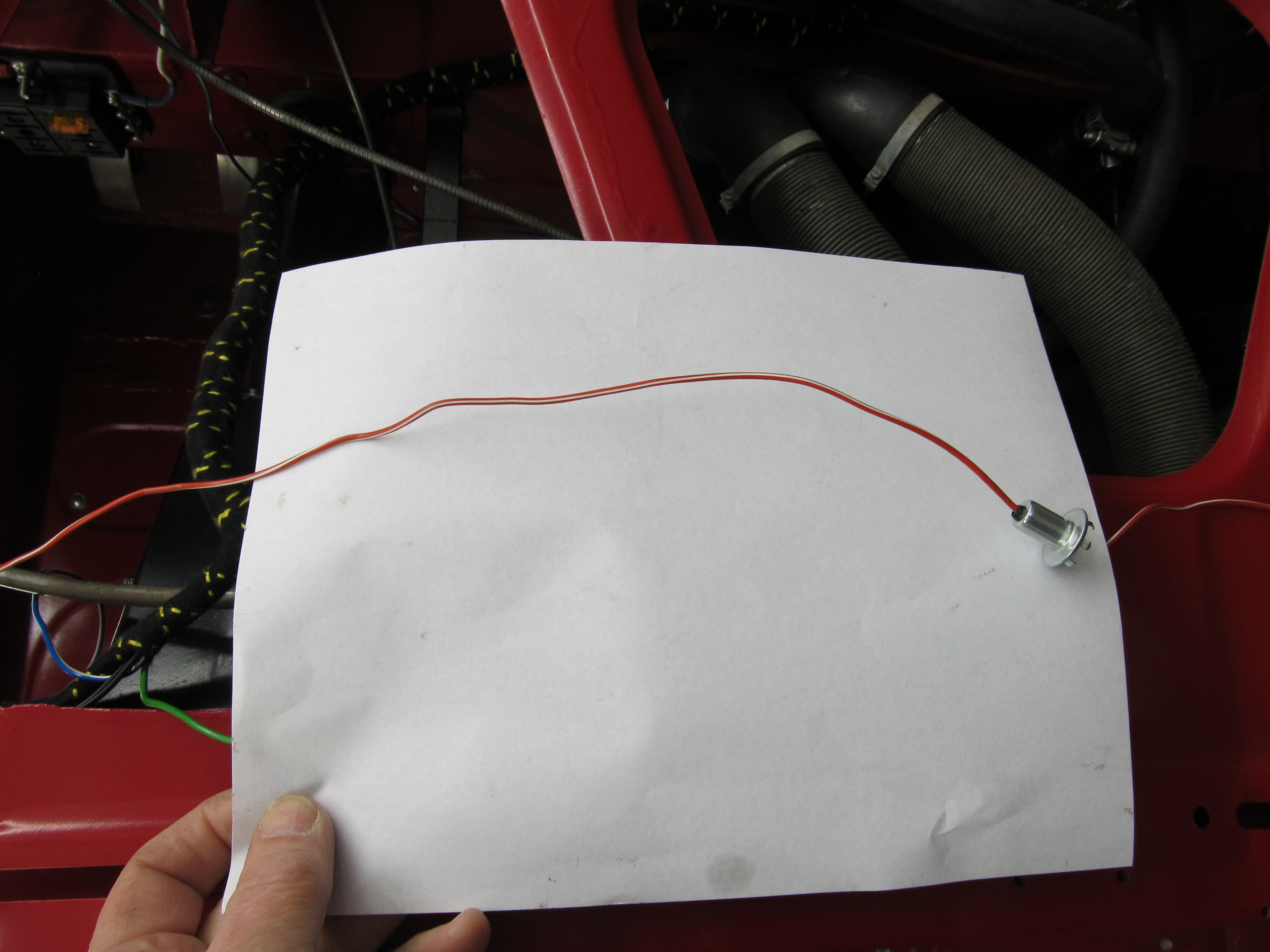 new tach no gas gage.JPG