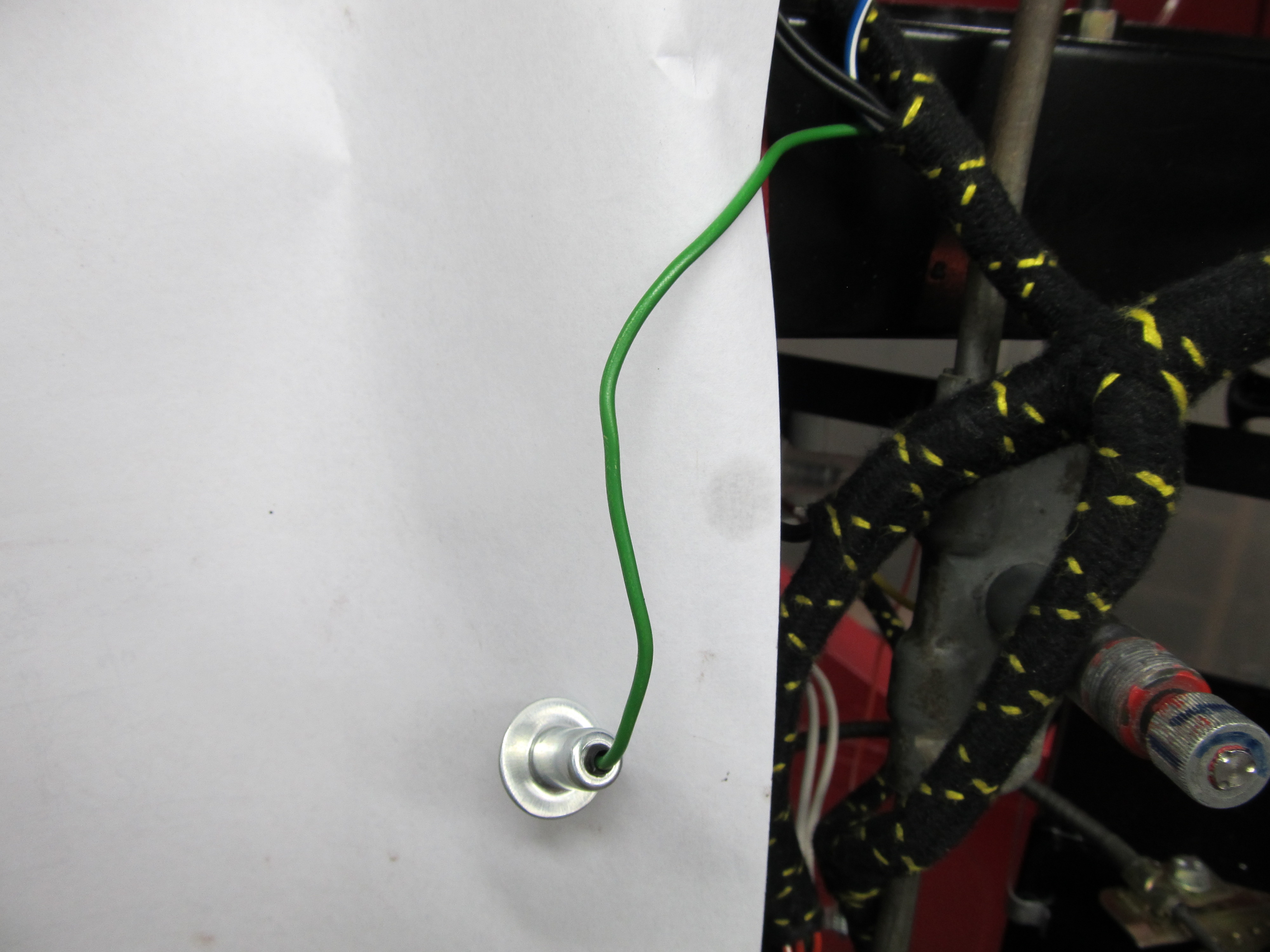 new turn sig flasher no ground.JPG