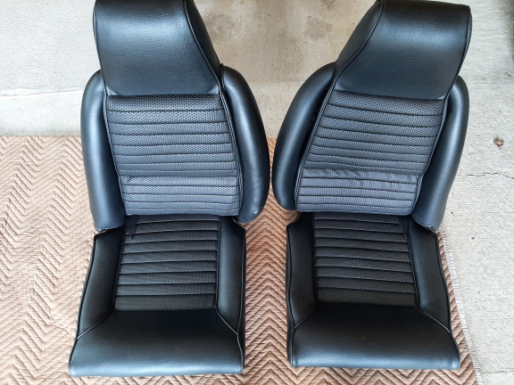 new_seats.jpg