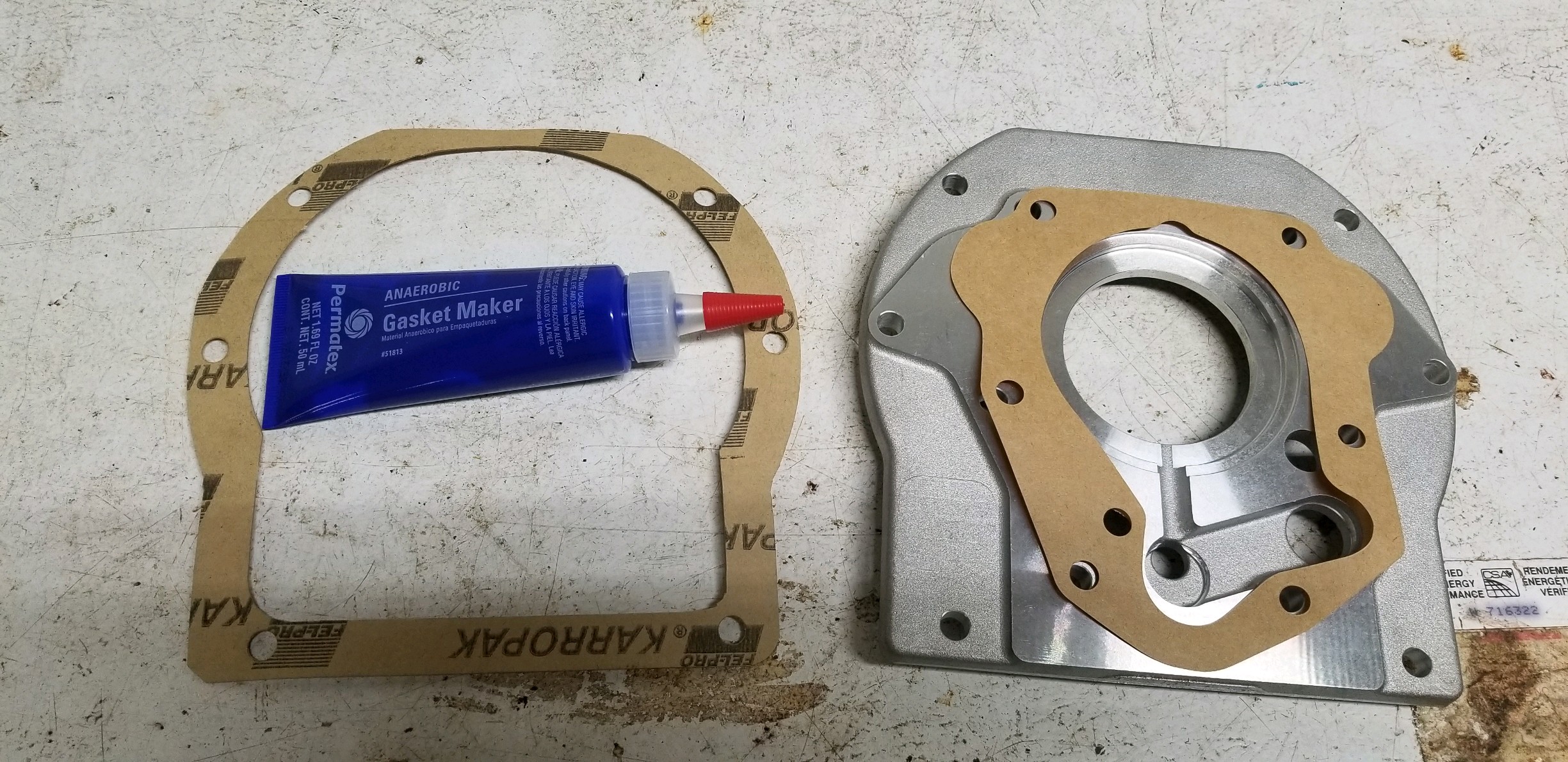 OD adaptor and gaskets.jpg