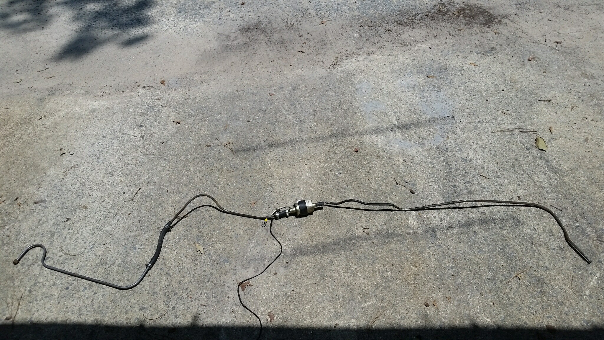 Old fuel line.jpg