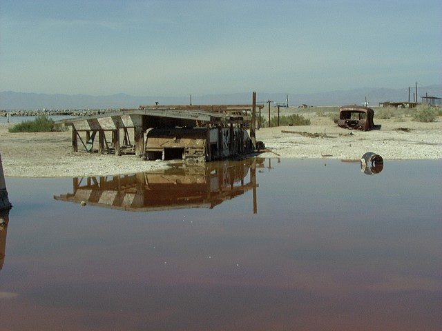 P1000065.JPG
