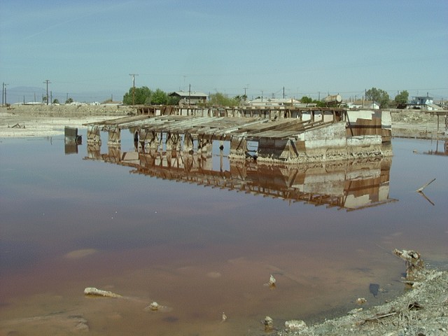 P1000067.JPG