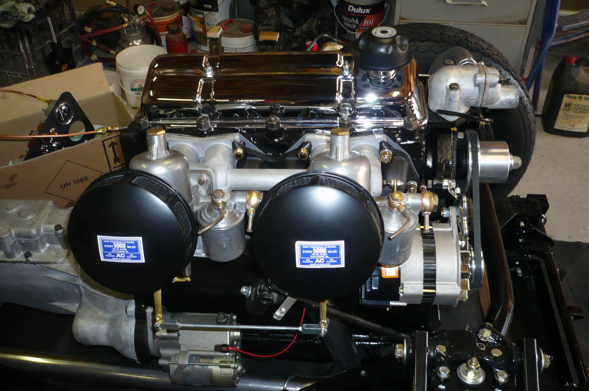 P1010144.JPG