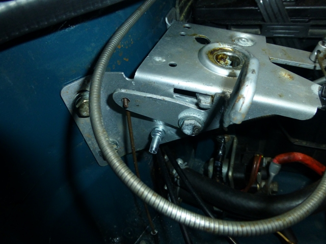 P1020118RS.JPG