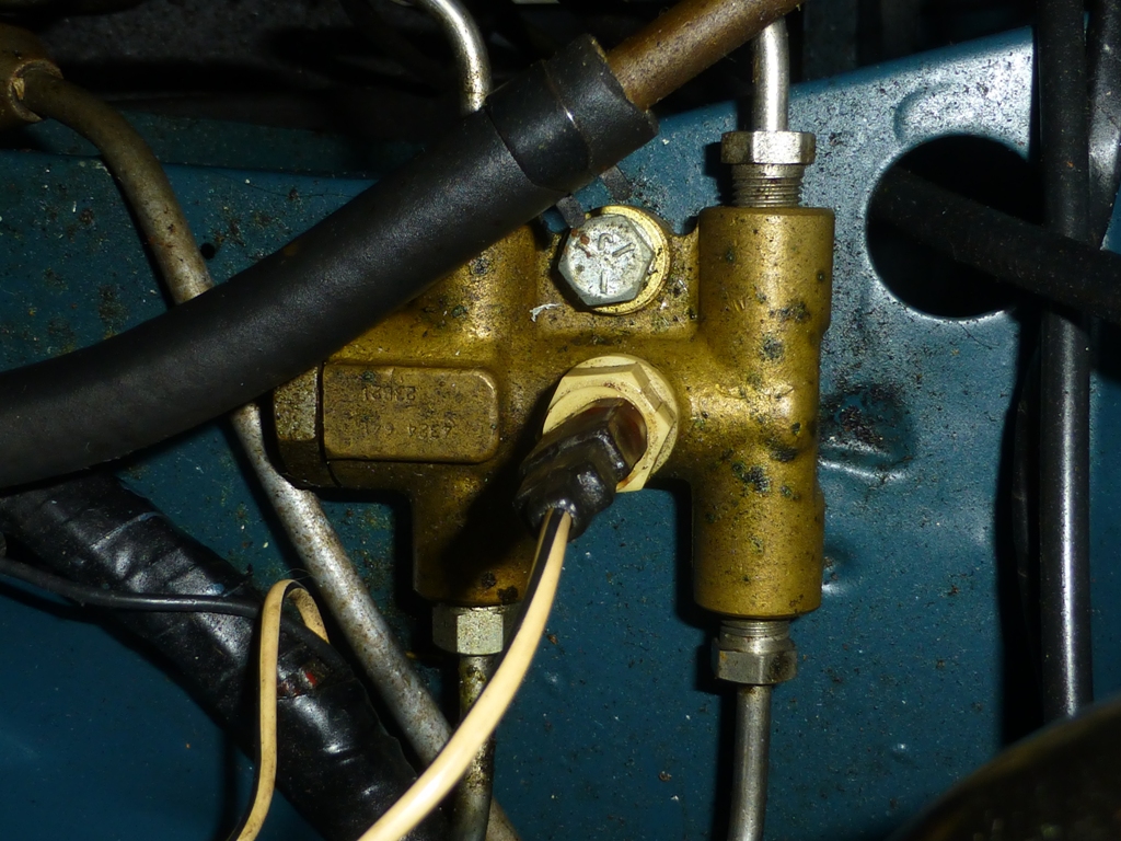 P1020405RS.JPG