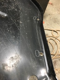 passenger floor pan off a little.jpg