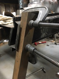 passenger inner sill re forming flange.jpg