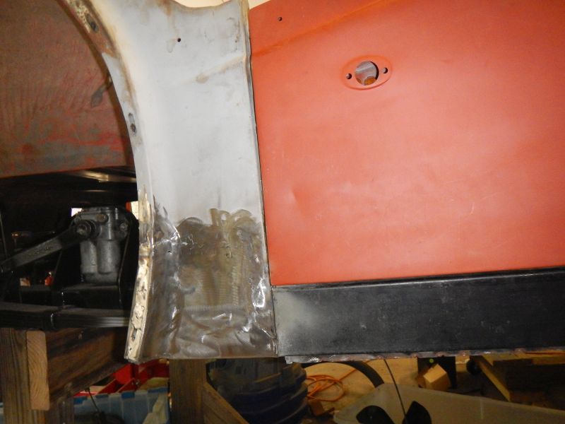 Passenger side inner wing.jpg