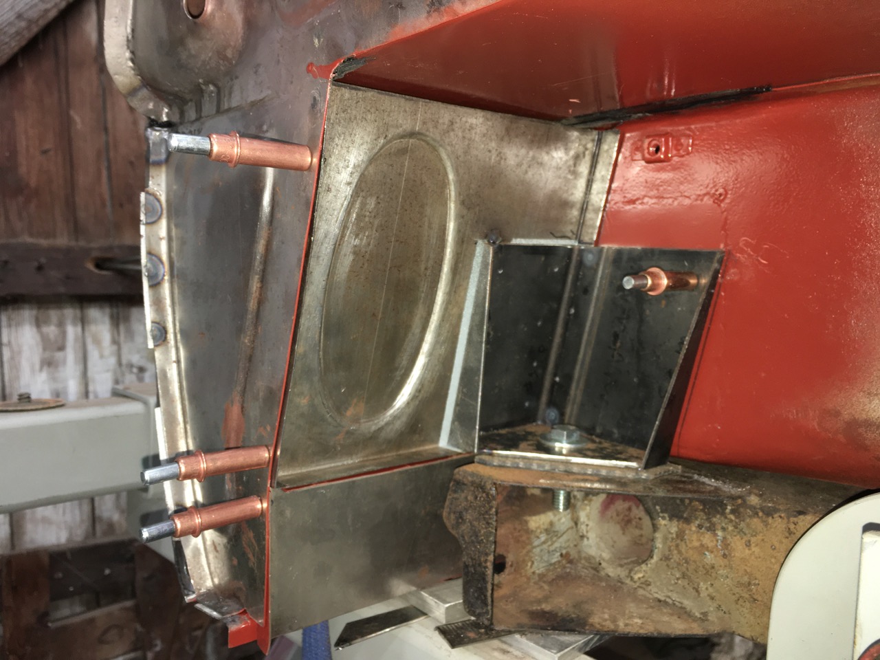 passenger side rear body mount.jpg