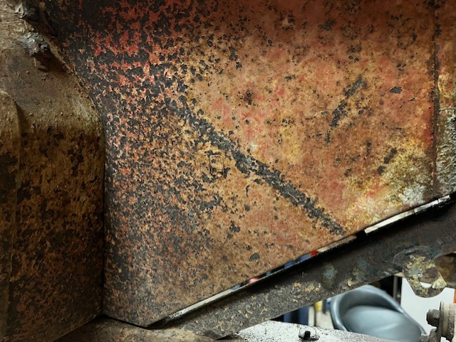 Passenger side tab.jpg