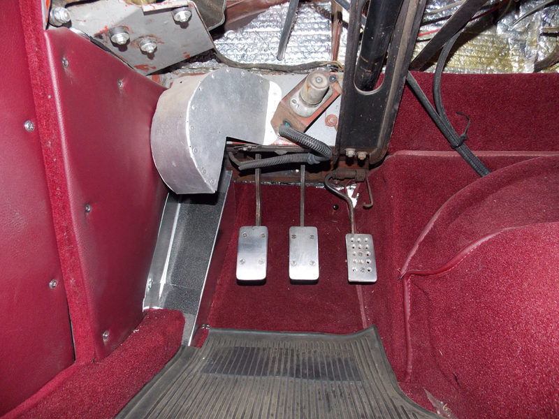 Pedals-2 REDUCED.jpg
