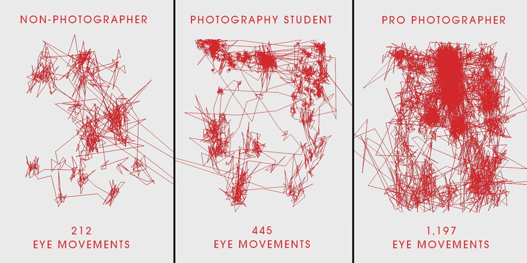 photog_eyes.jpg