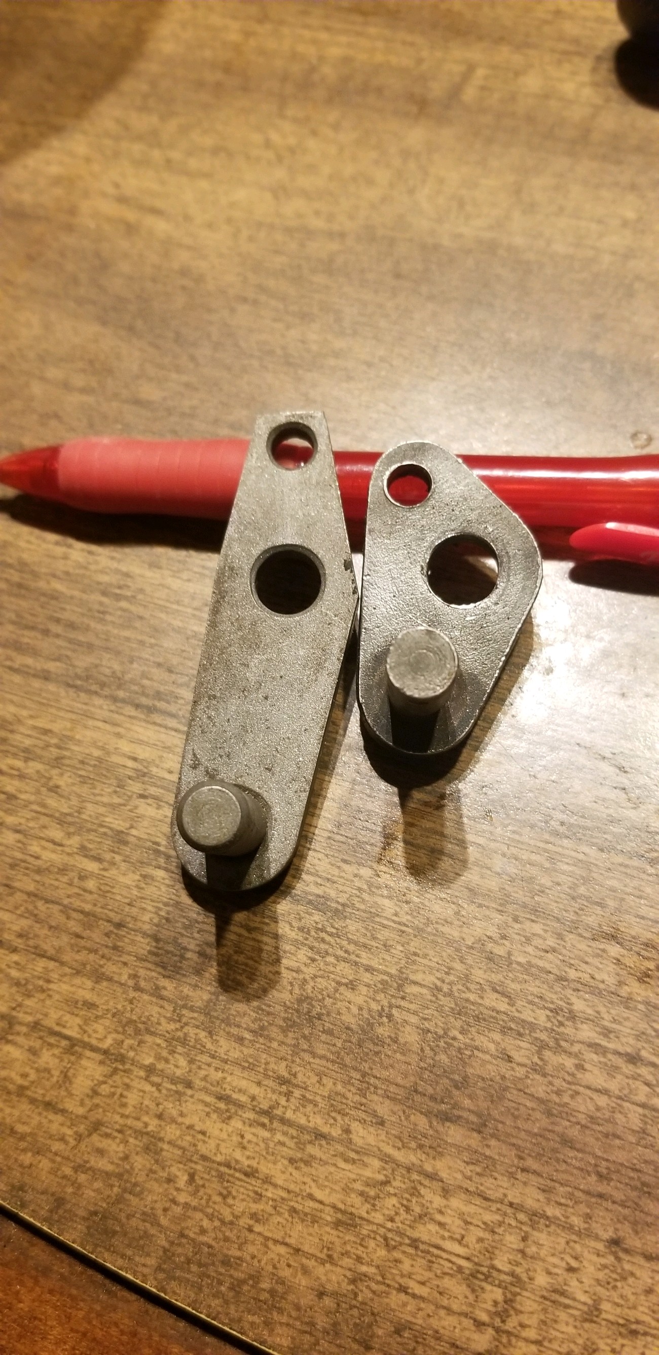 pivot brackets.jpg