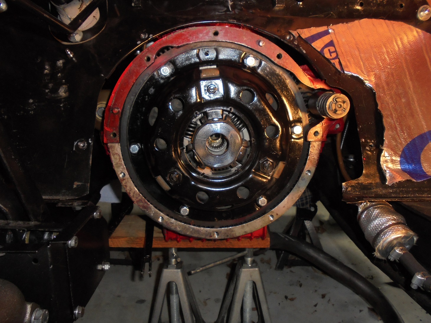 Pressure Plate.jpg