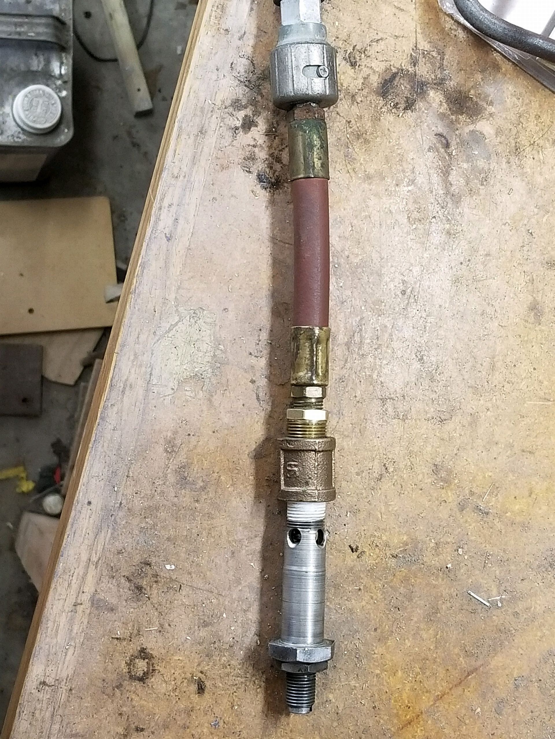 Pressure release valve 2 e setting.jpg