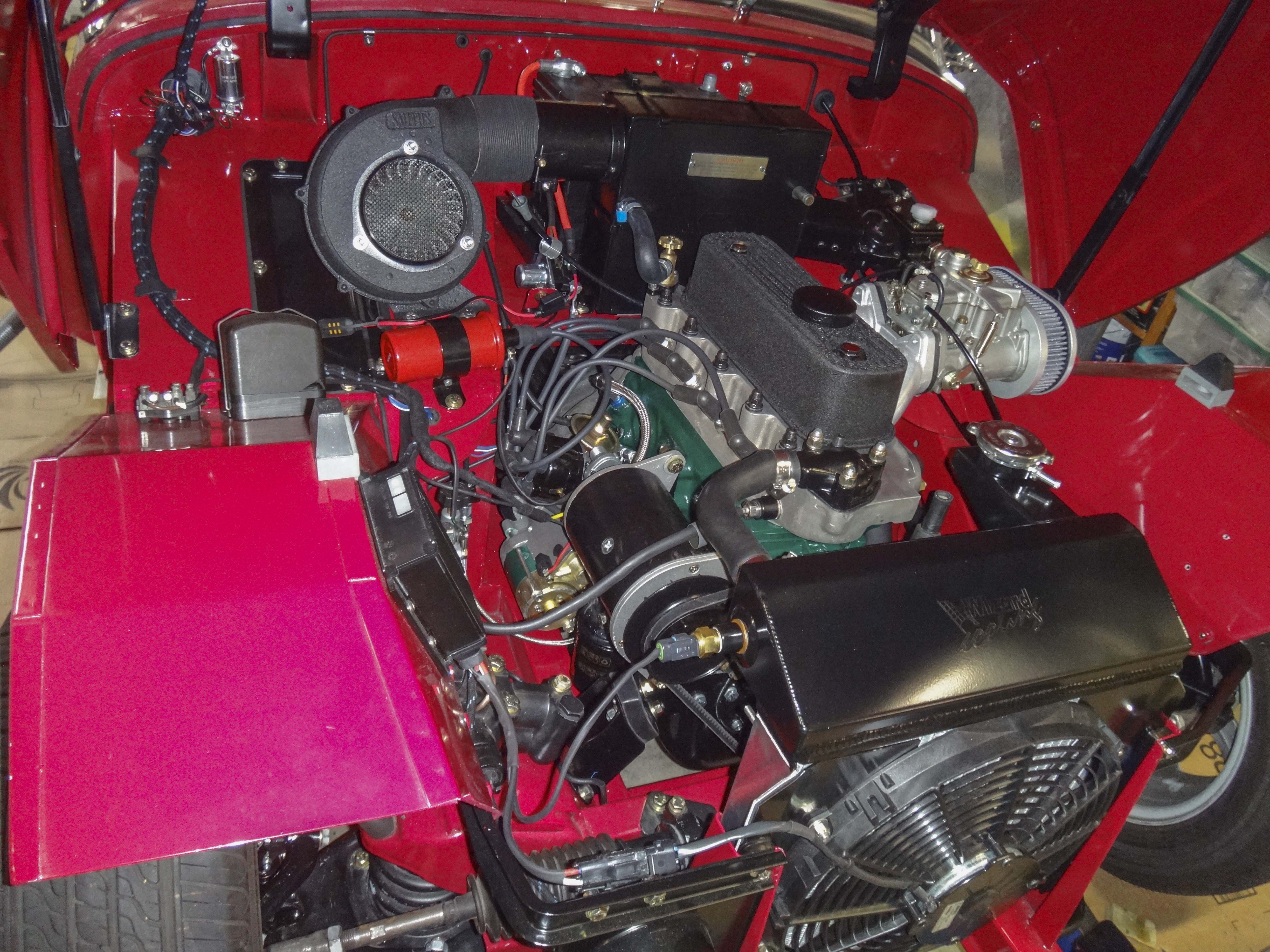 Progress shots - 1_21_23 - 3.jpg