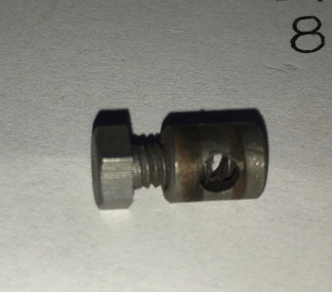 pull cable pinch bolt.jpg