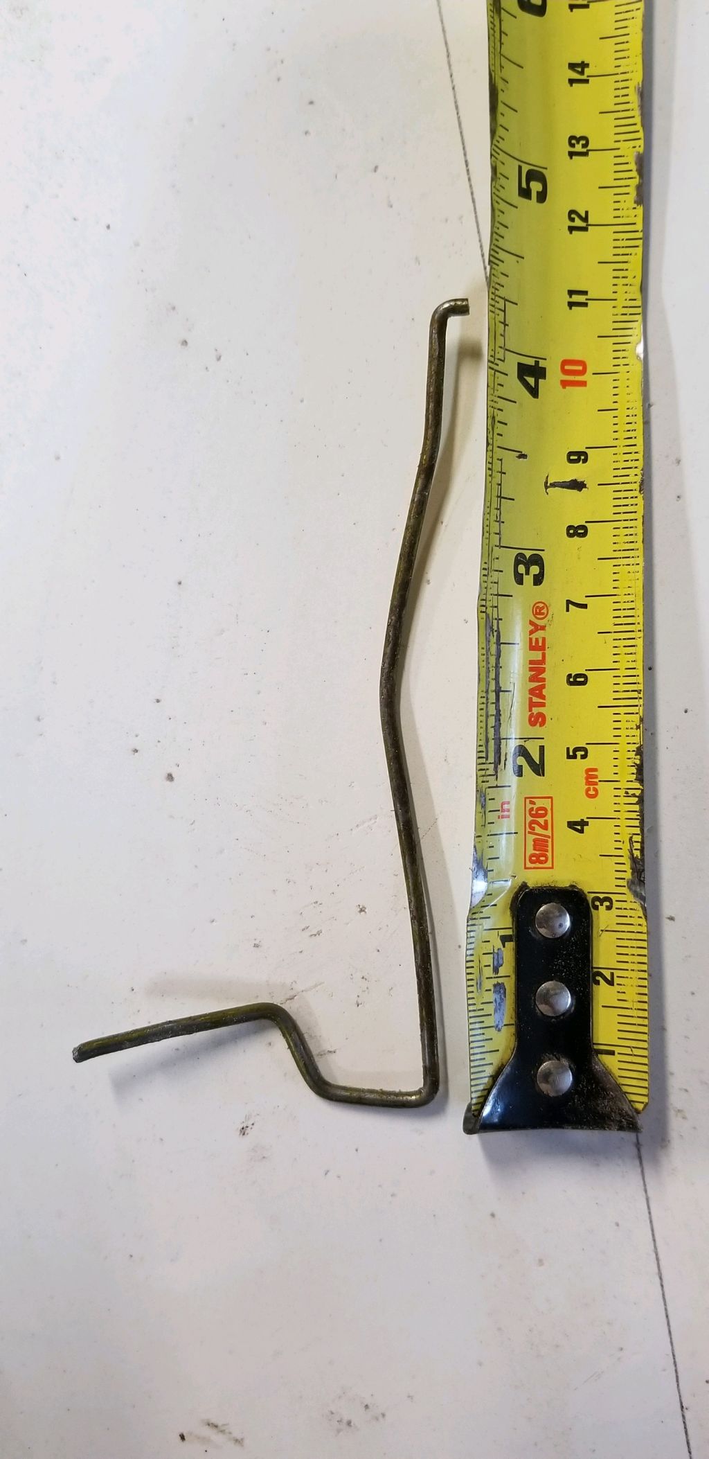 Pump tool size.jpg