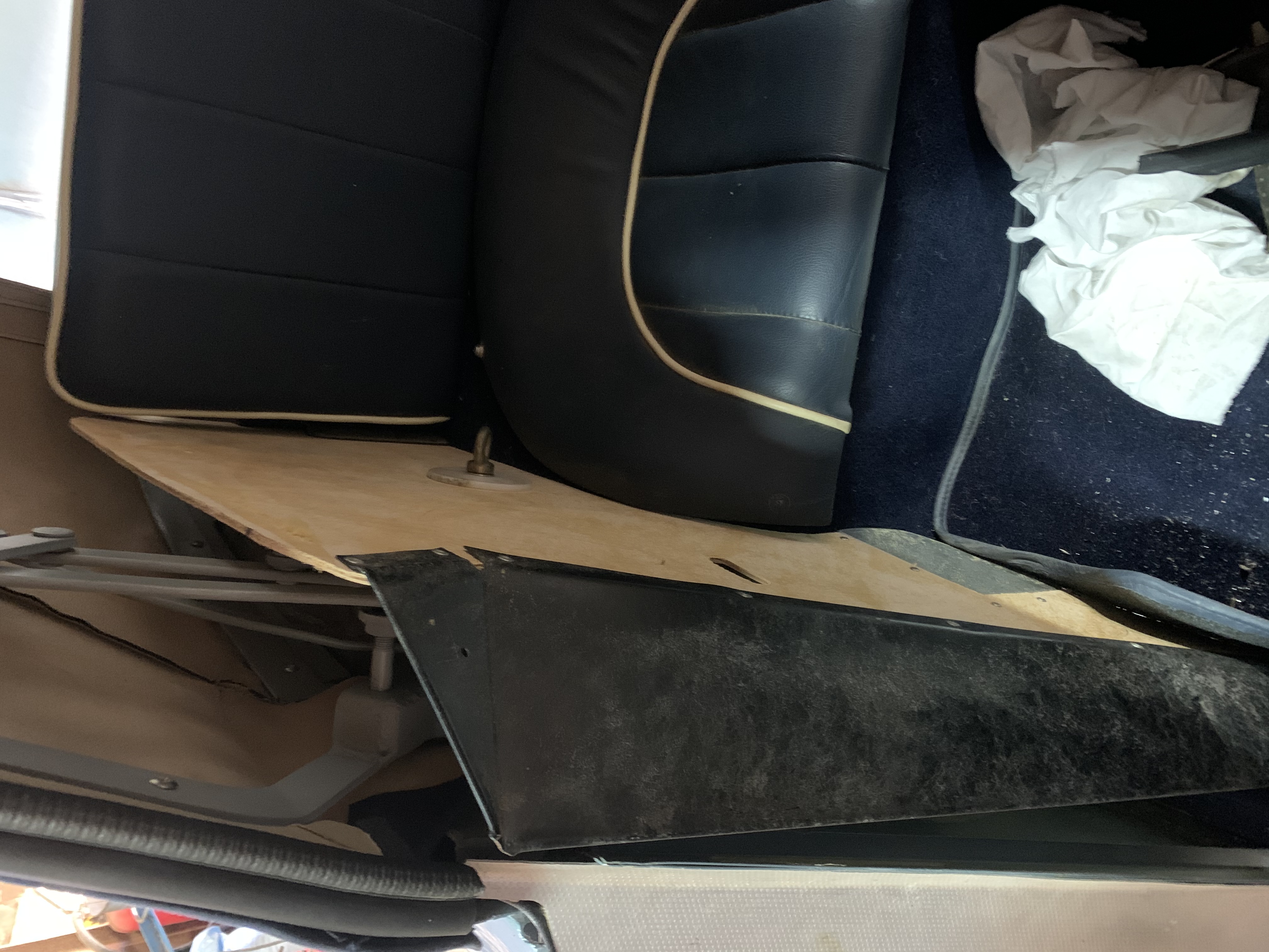 quarter panel 3.jpg