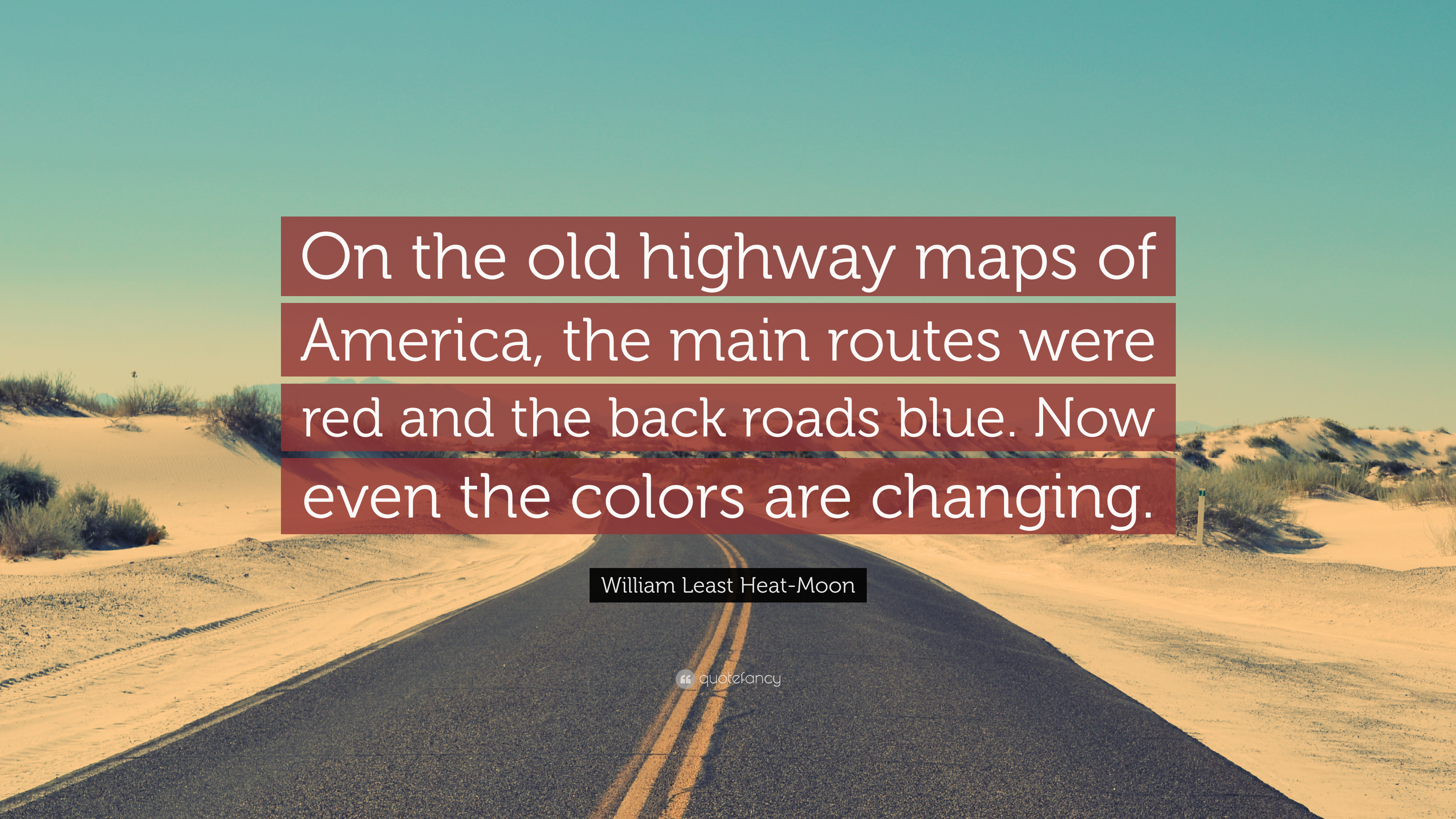 Quotefancy-5074435-3840x2160.jpg