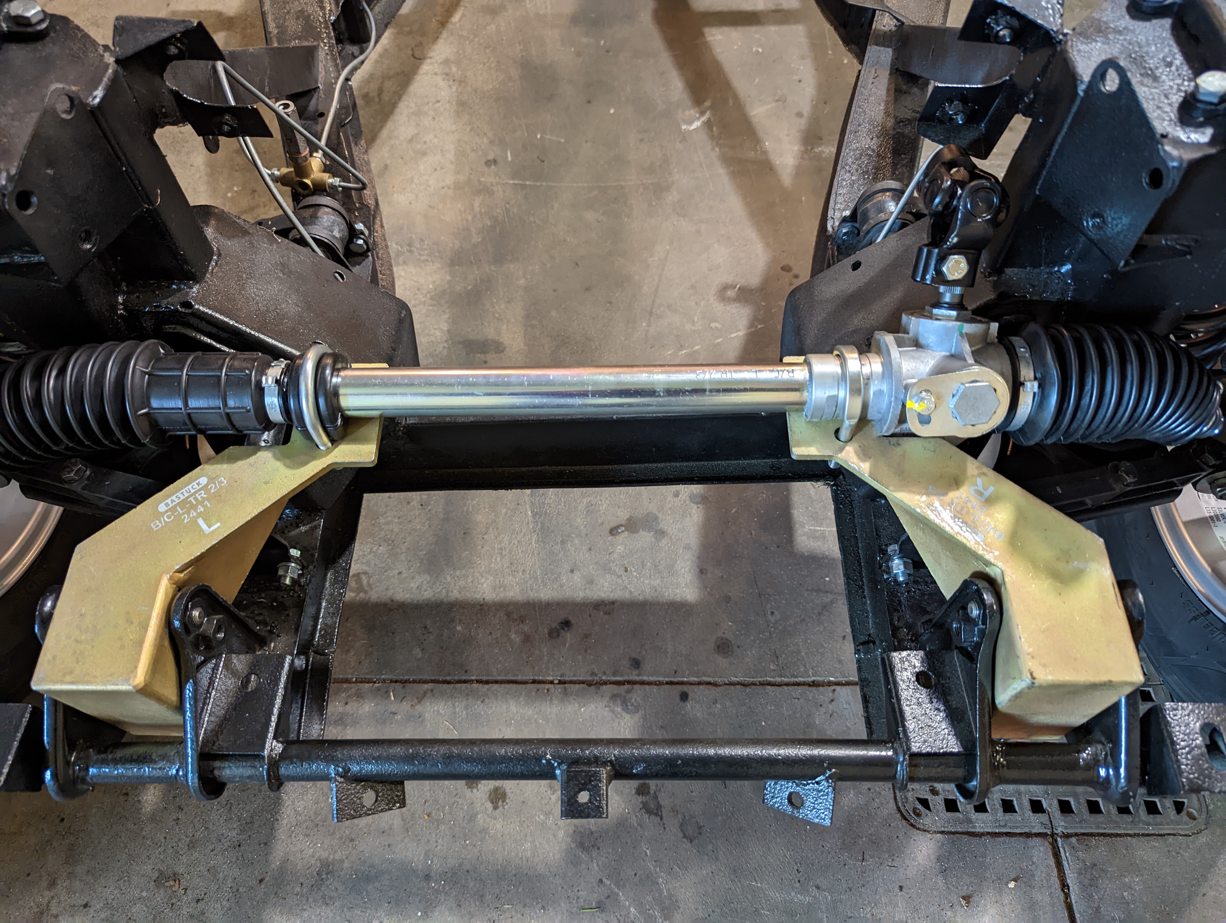 R&P incorrectly labeled.jpg