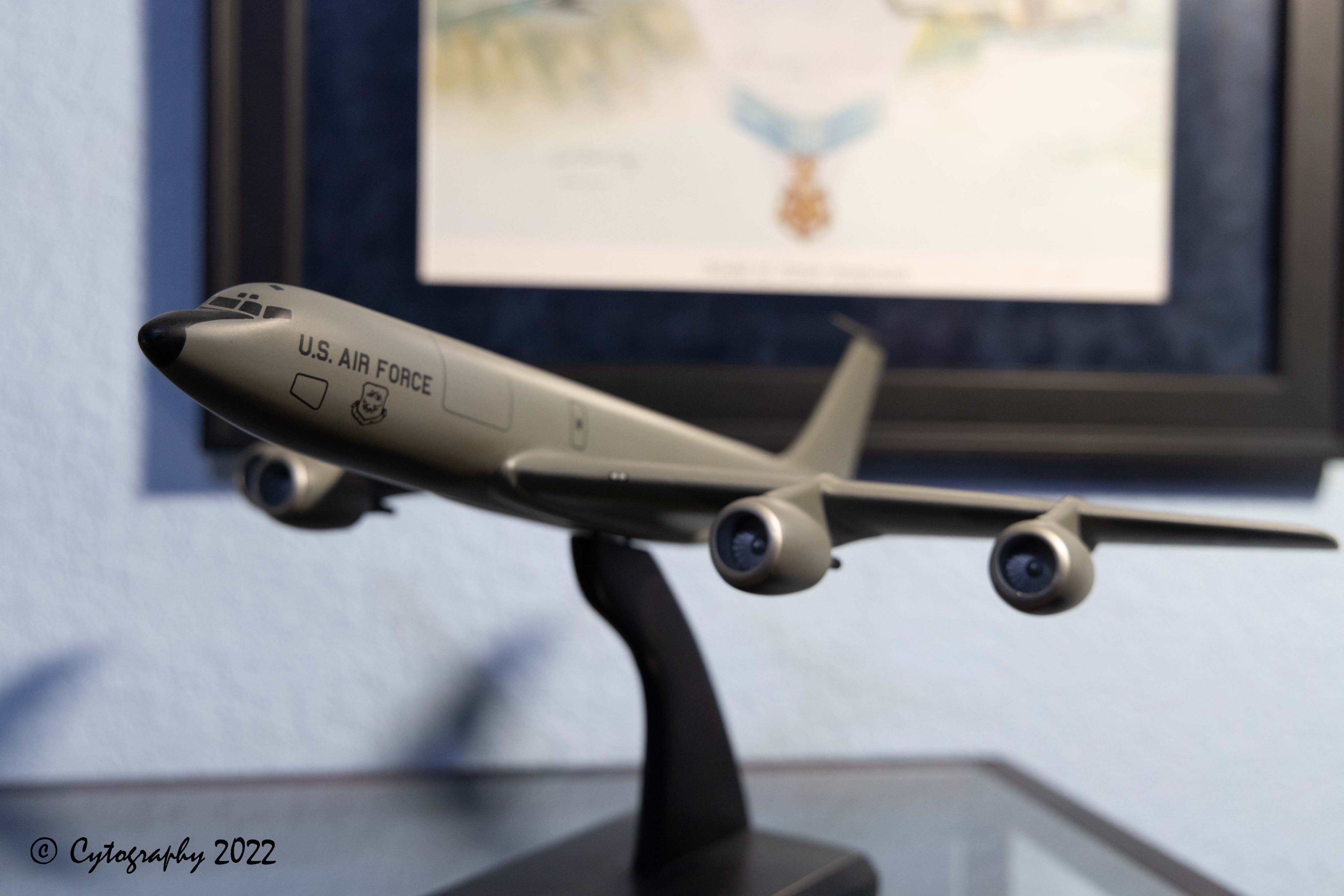 R5CS2188.jpg