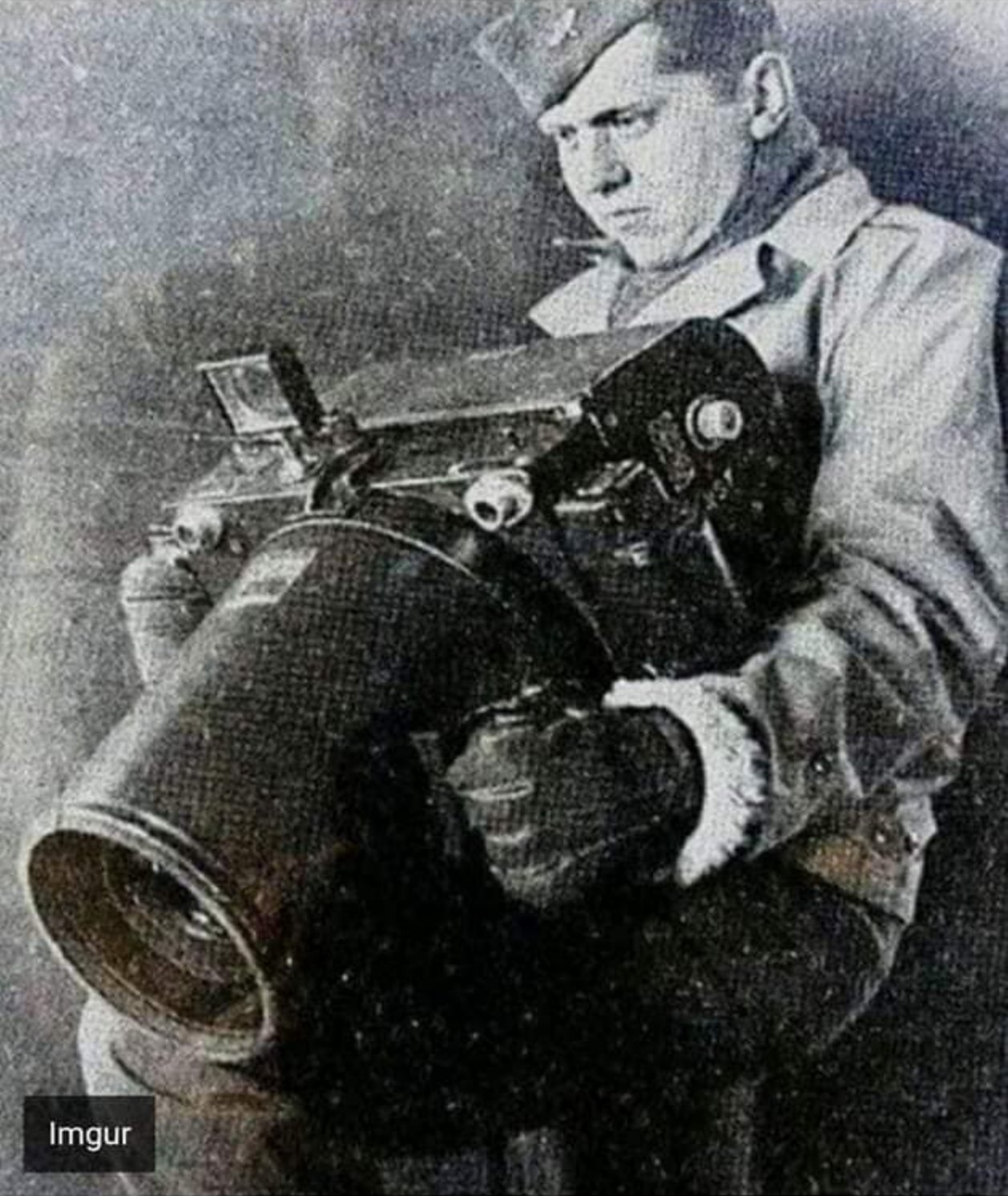 RealCamera.jpg