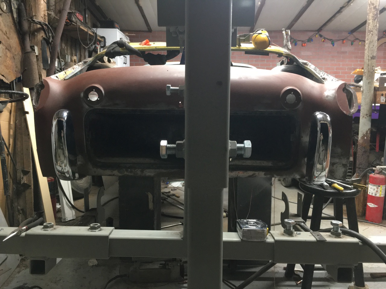 rear bumperettes first install.jpg