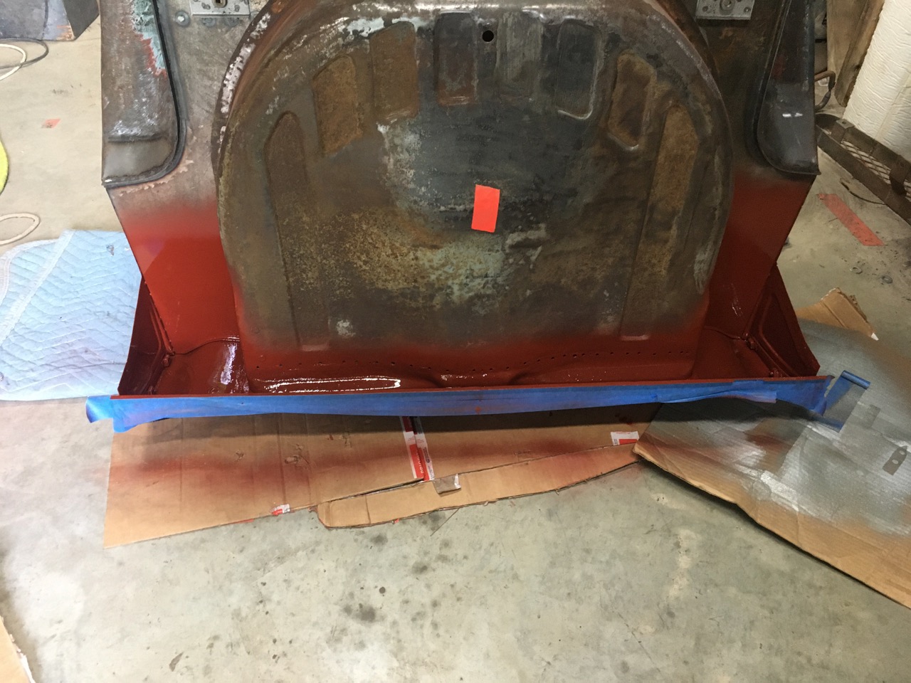 rear closing section 2 coats epoxy primer.jpg
