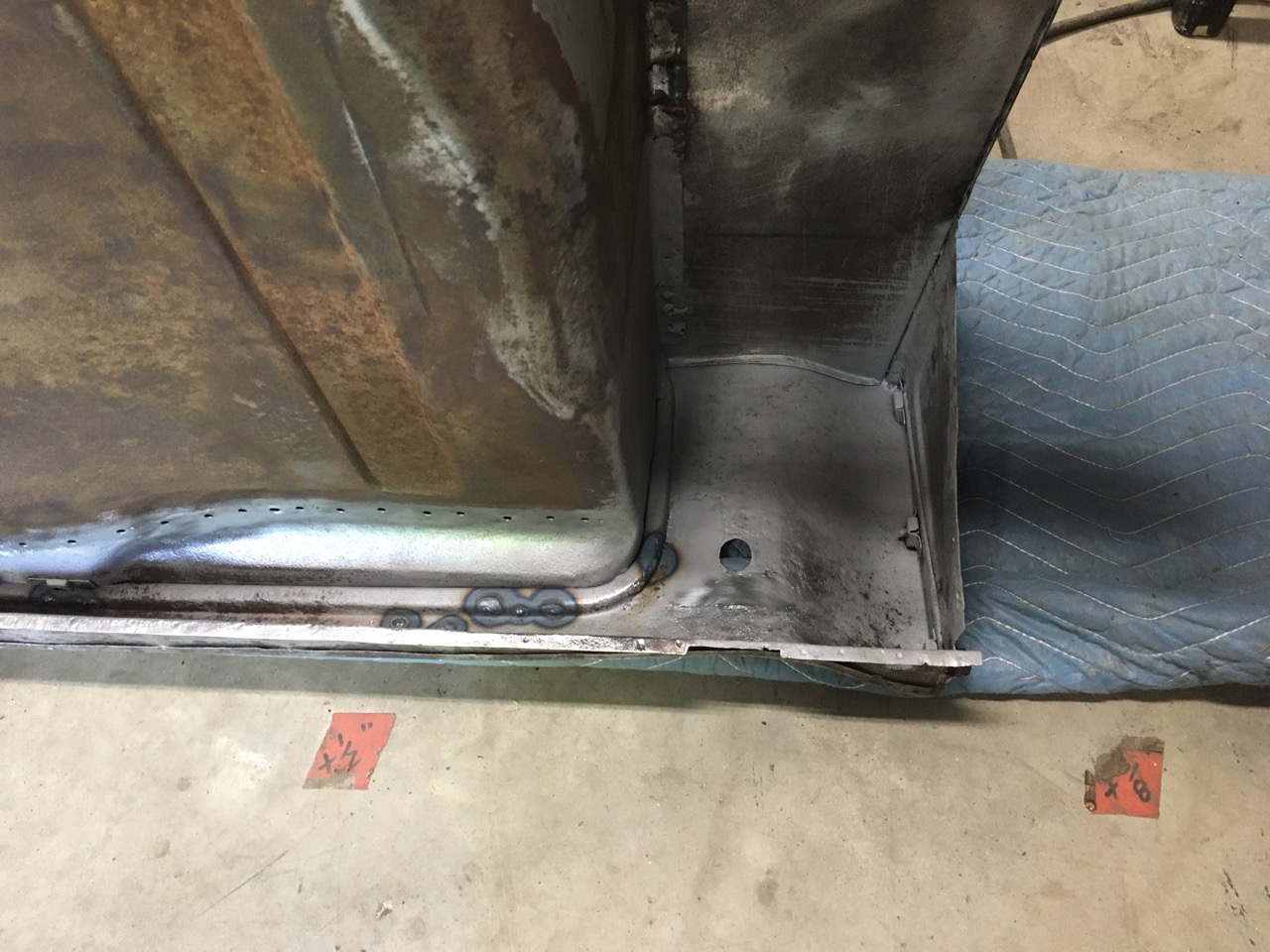 rear closing section ready for epoxy primer.jpg