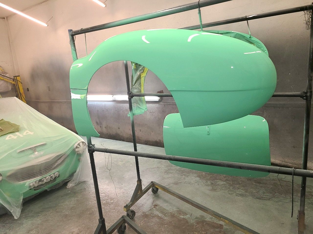 Rear Fenders & Boot lid Repaint 21.jpg