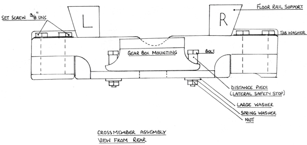 Rear mount diagram.jpg