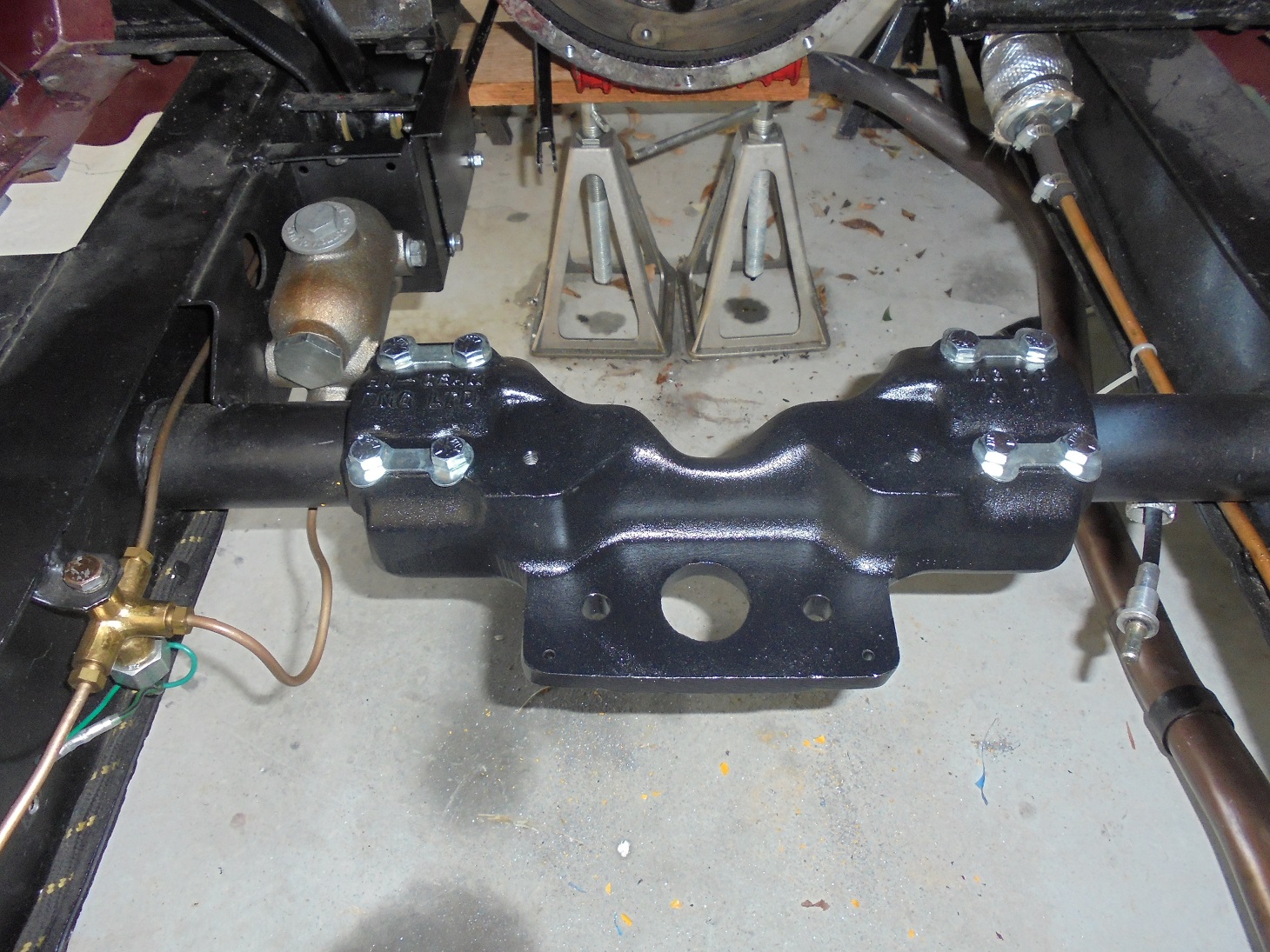 rear mount2.jpg