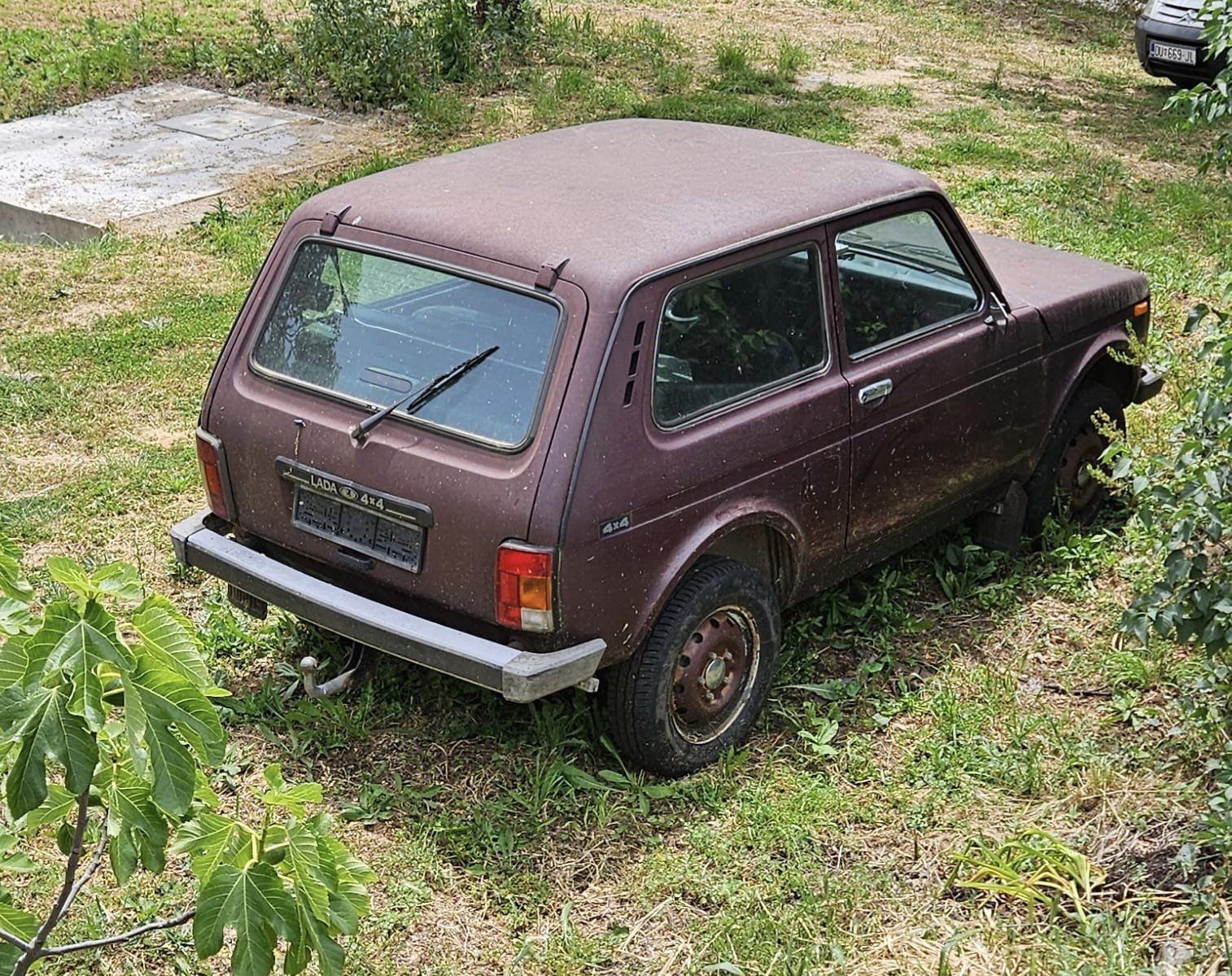 rear of Riva.jpg