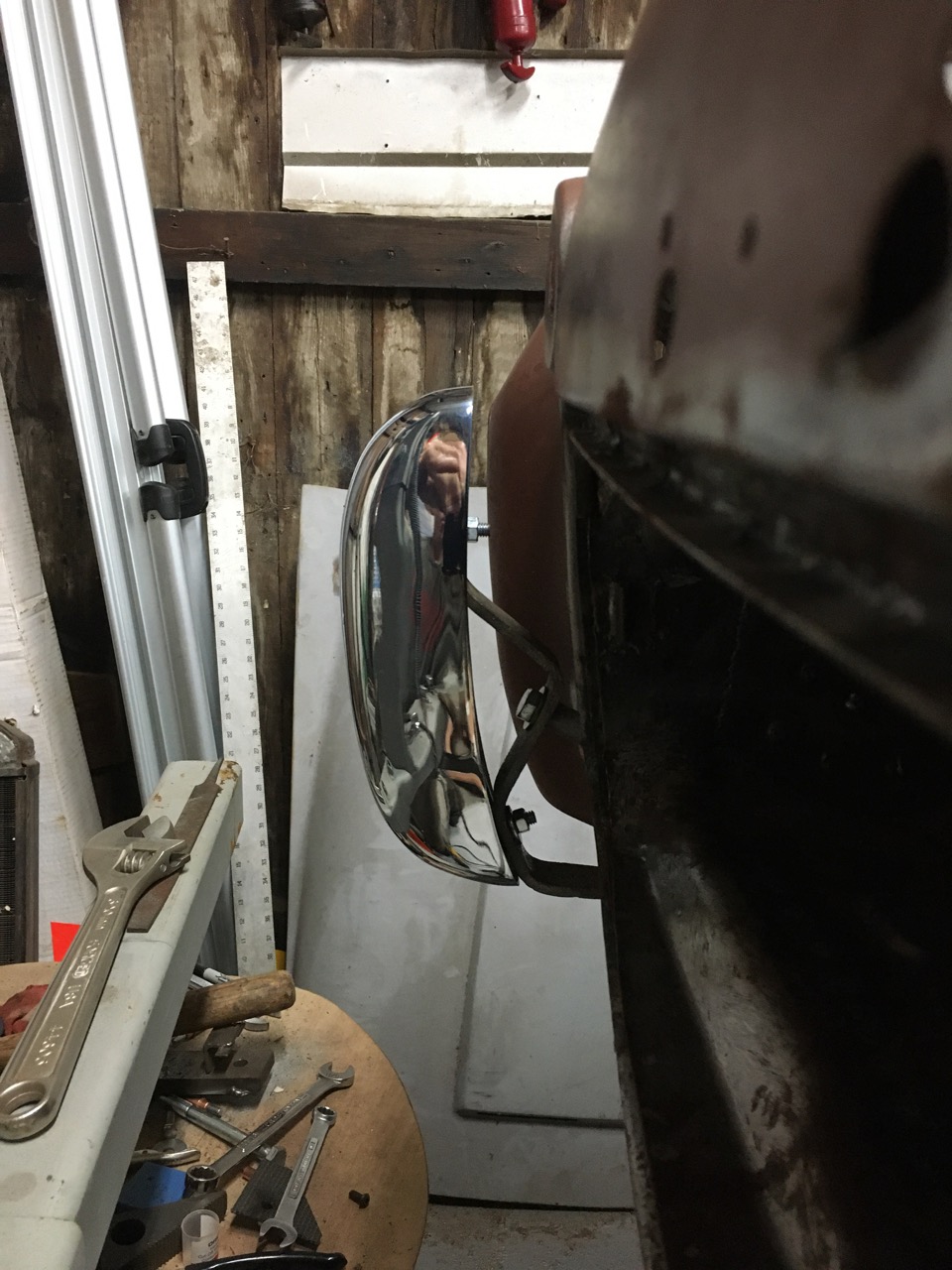 rear over rider mounted #1.jpg