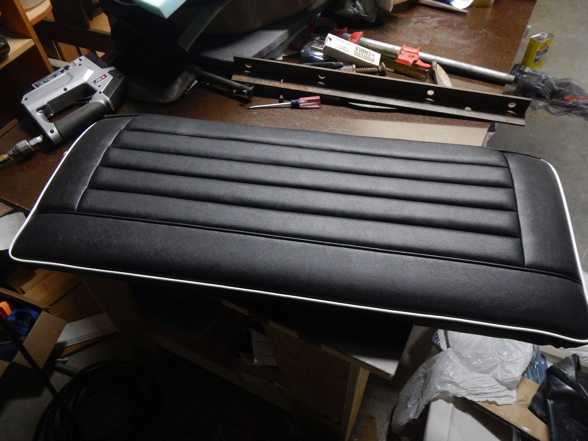 Rear seat completed top.jpg