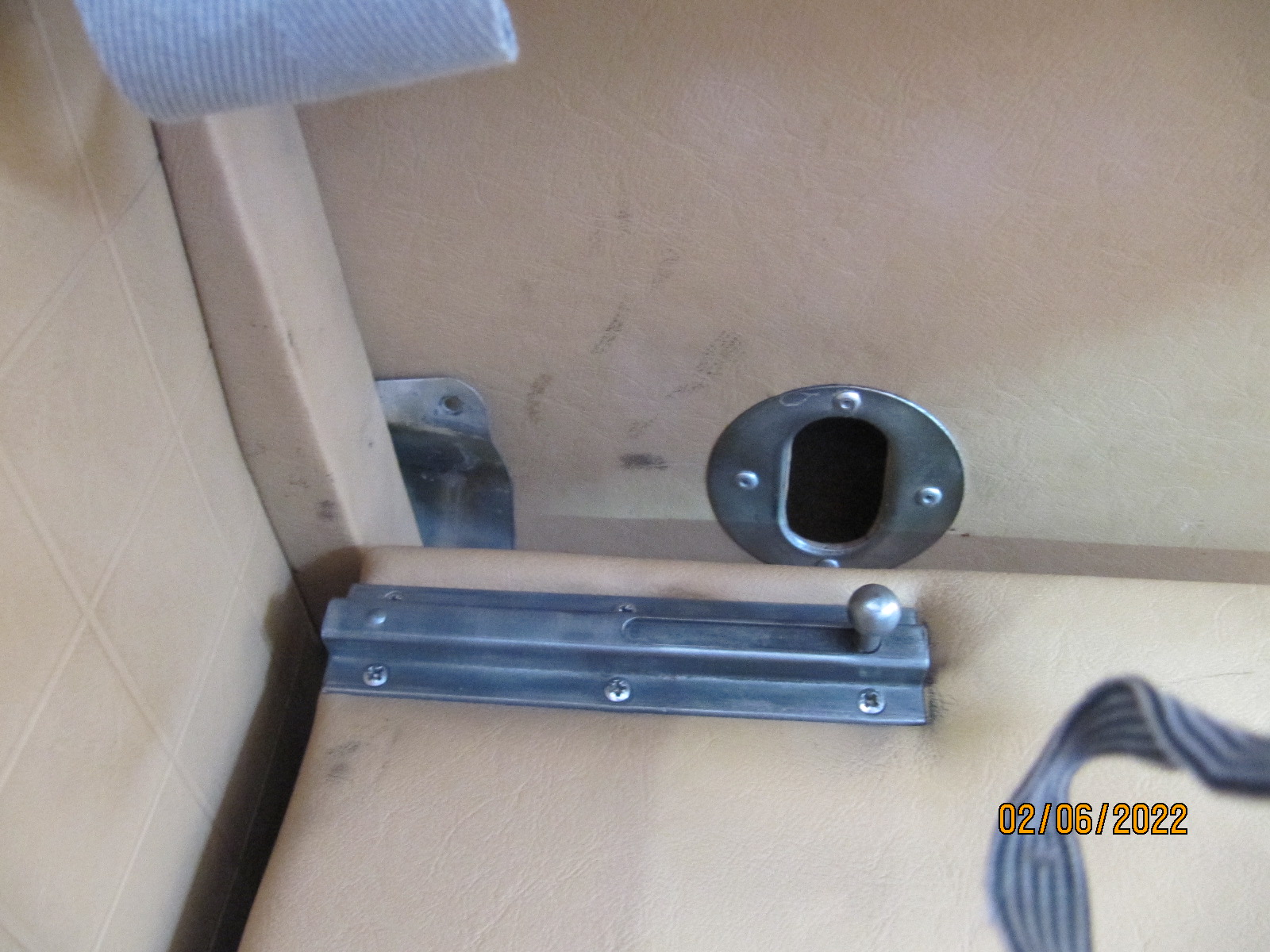 rear seat spring steel.JPG