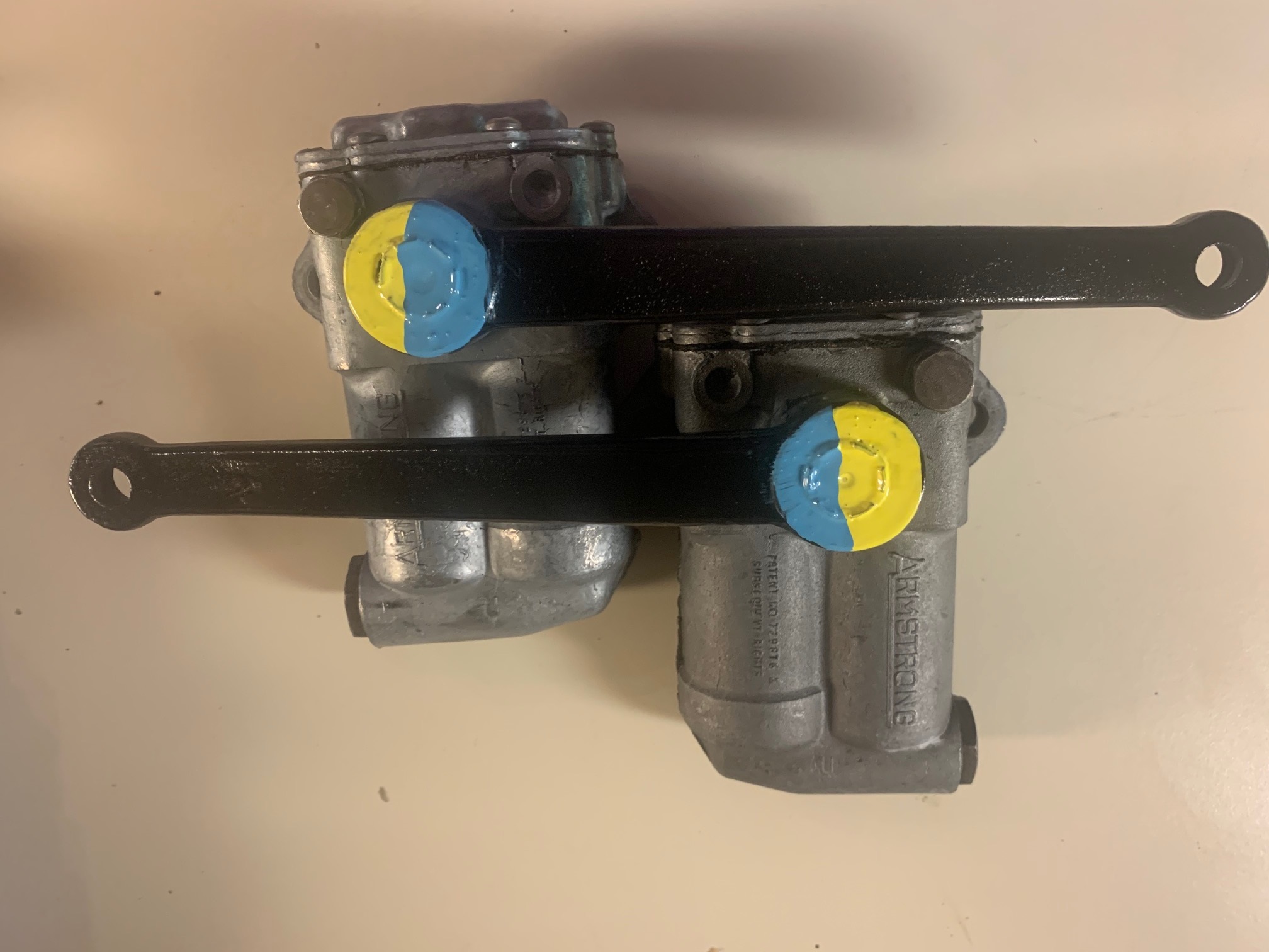 Rear Shocks After.jpg