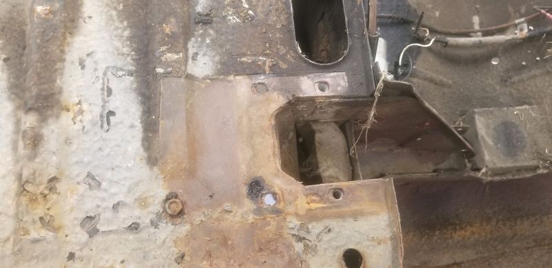 Rear spring mounting point s.jpg