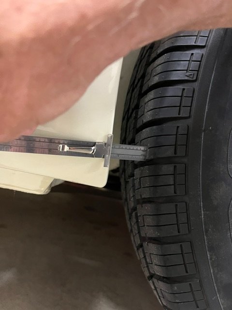 Rear Tire Clearance.jpeg